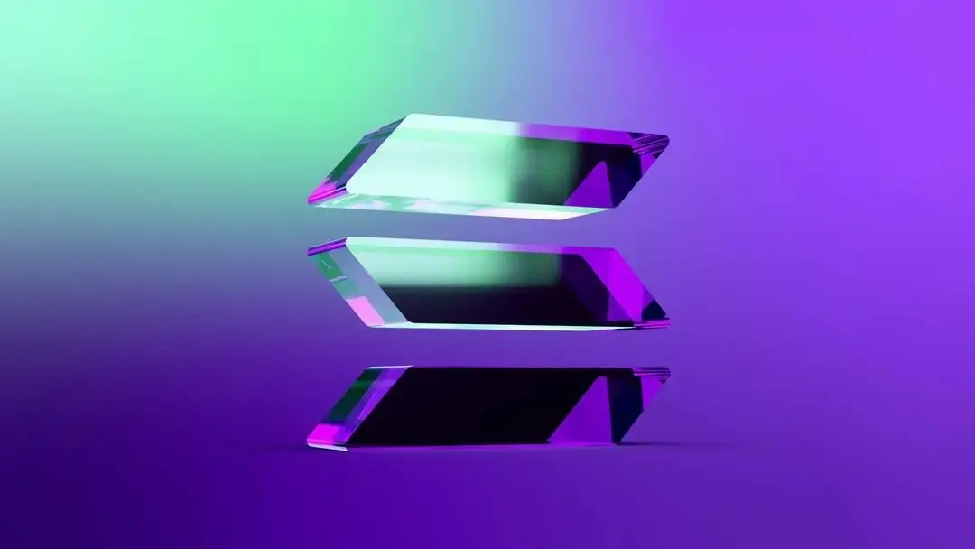 How to Build a React Frontend That Interacts with Solana Smart Contracts Using Anchor